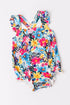 petal-paradise-ruffle-cross-back-romper Mila &  Rose - Sophia's Style-Petal Paradise Ruffle Cross Back Romper-0-3M--1